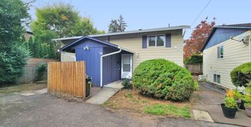 featured image of 8209 Se 15th Ave