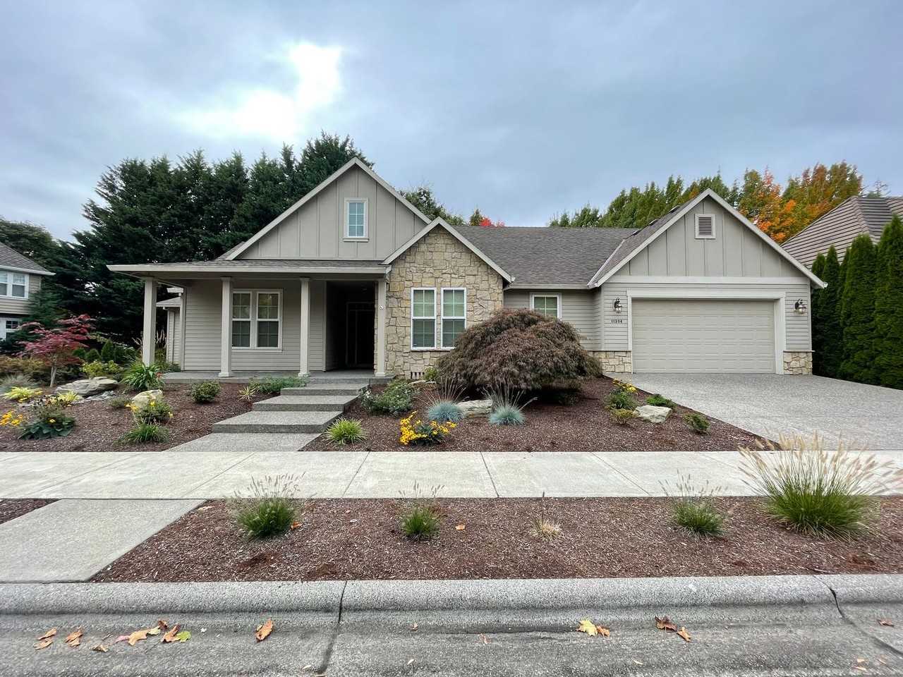 11234 Southwest Maypark Court - Photo 2 of 41