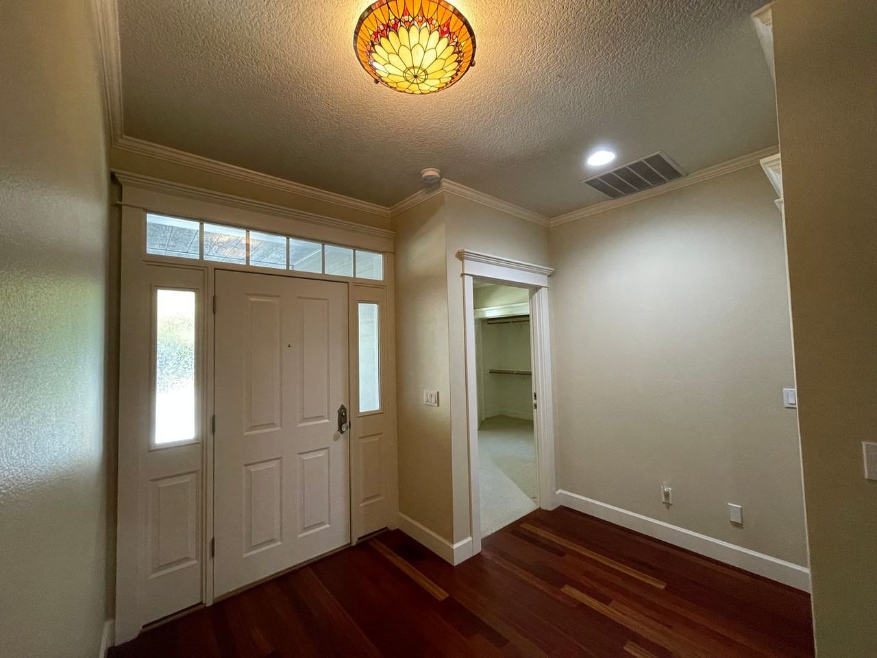 11234 Southwest Maypark Court - Photo 5 of 41