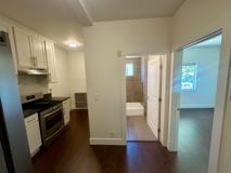 5957 BARTON AVE - Photo 1 of 1