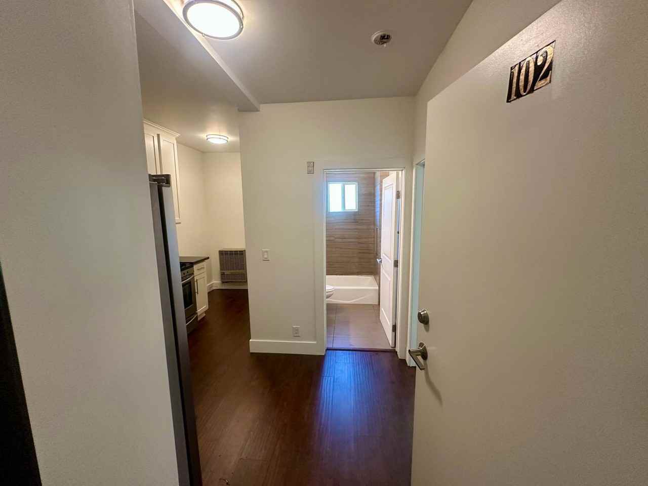 5957 BARTON AVE - Photo 2 of 36