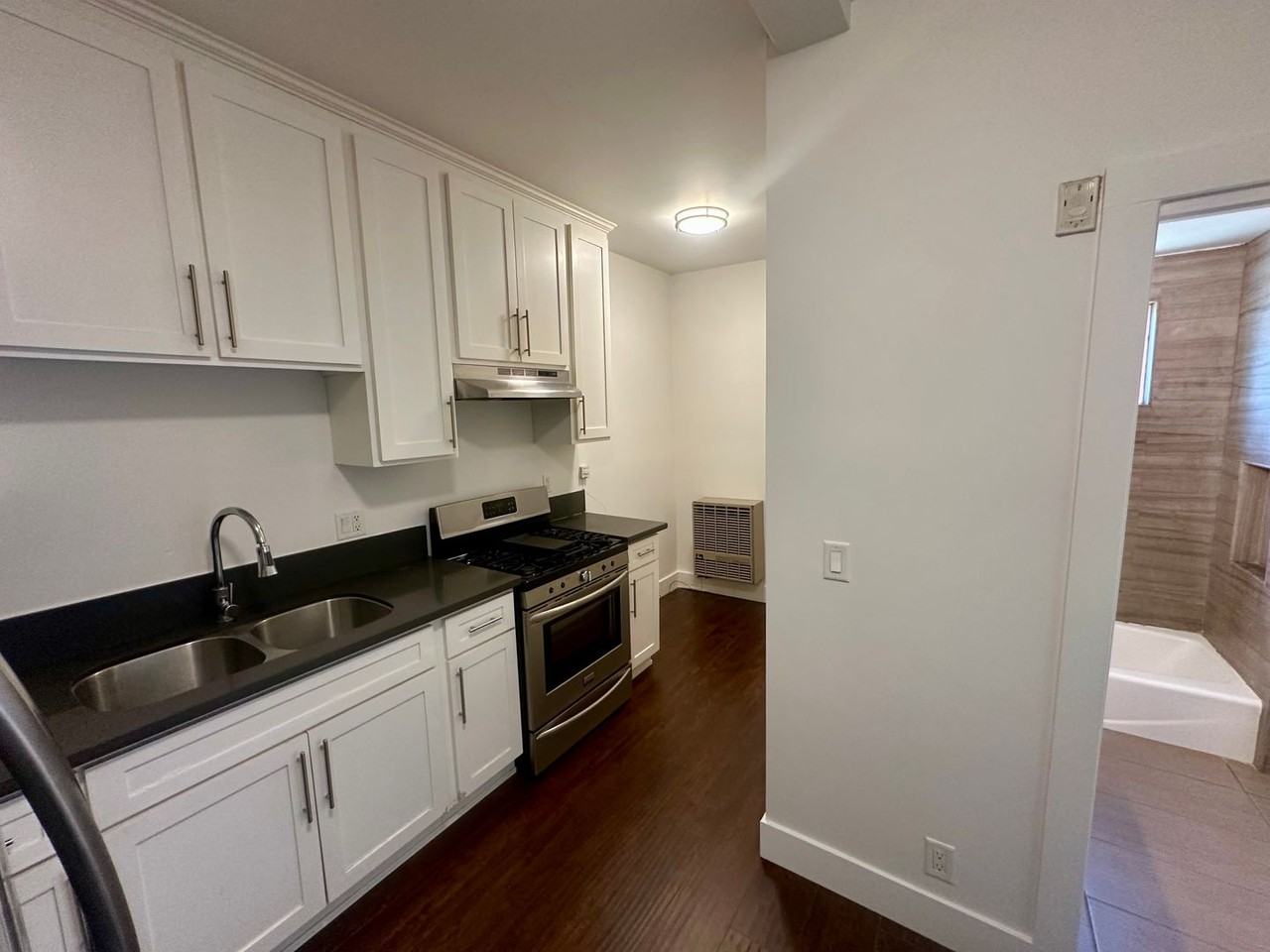 5957 BARTON AVE - Photo 3 of 36