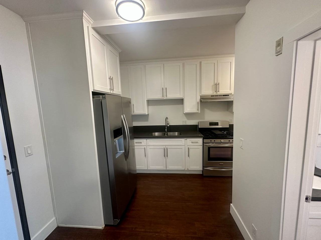 5957 BARTON AVE - Photo 4 of 36