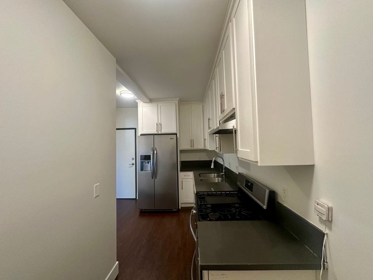 5957 BARTON AVE - Photo 7 of 36