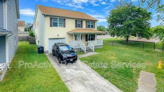 2517 Masi St - Photo 1 of 1