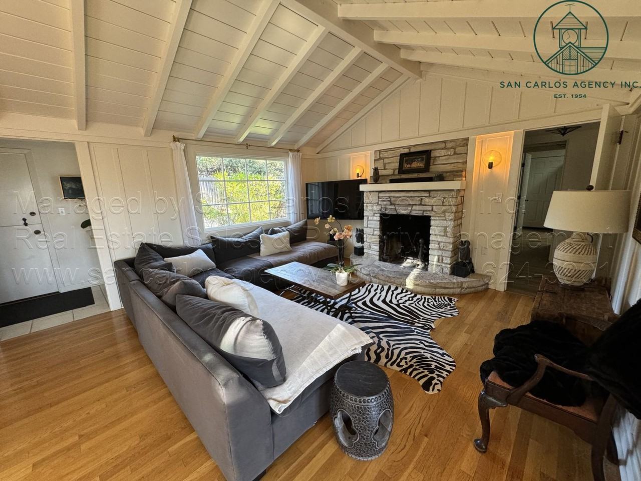 26363 Rio Ave - Photo 4 of 25