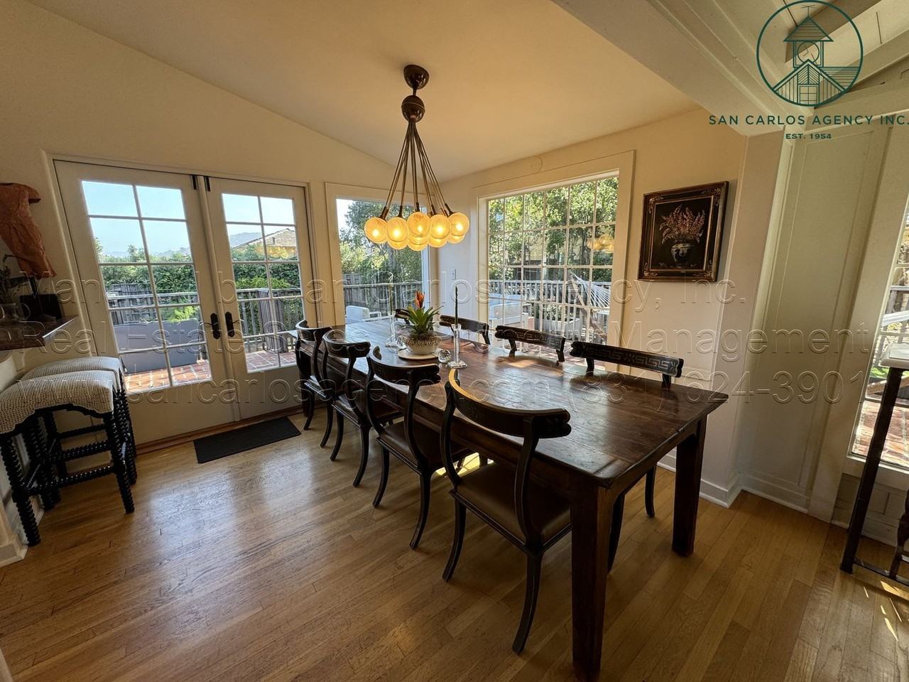 26363 Rio Ave - Photo 6 of 25
