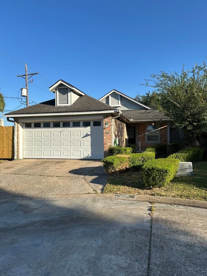 965 Green Meadow St - Photo 2 of 22