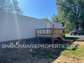 8000 S Highway 161 - Photo 1 of 1