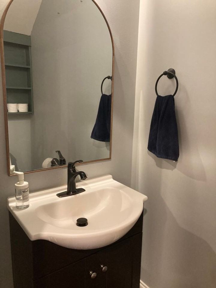 3227 Blue Sky Dr - Photo 5 of 10