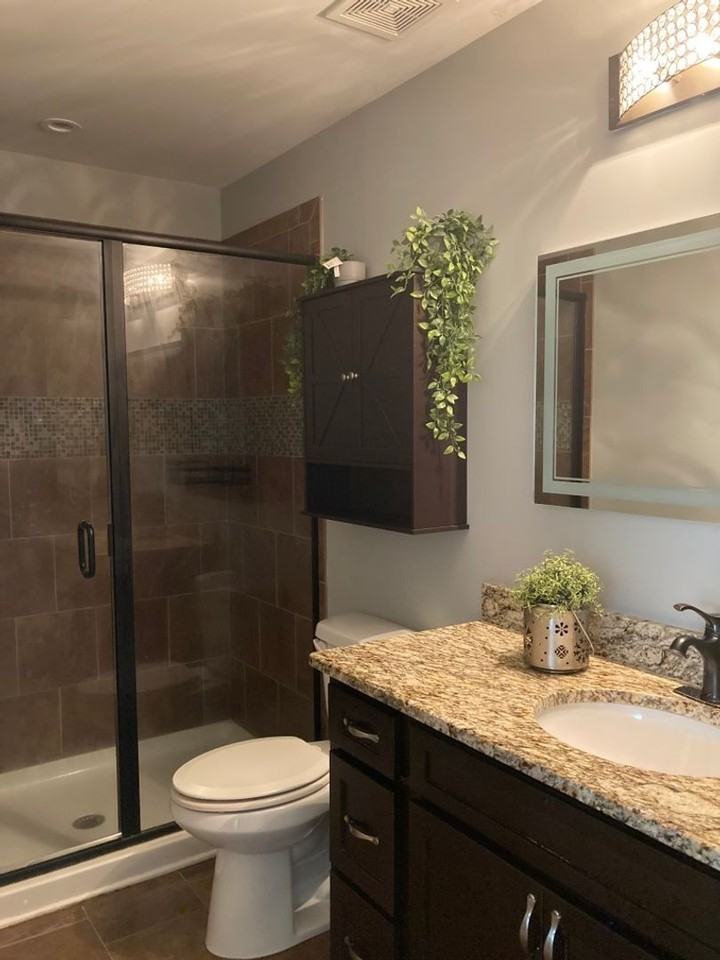 3227 Blue Sky Dr - Photo 7 of 10