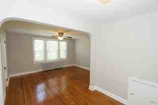 234 35th Street, NE - Photo 1 of 1