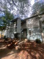 featured image of 1909 Meadowlark Ln #40