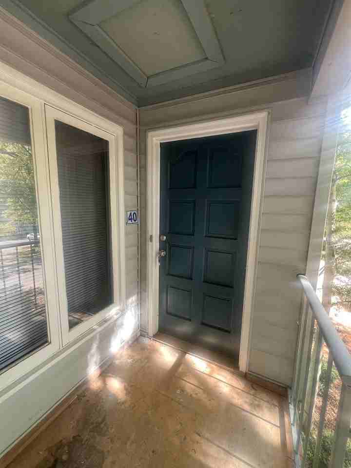 1909 Meadowlark Ln #40 - Photo 2 of 10