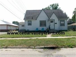 featured image of 517 Center St