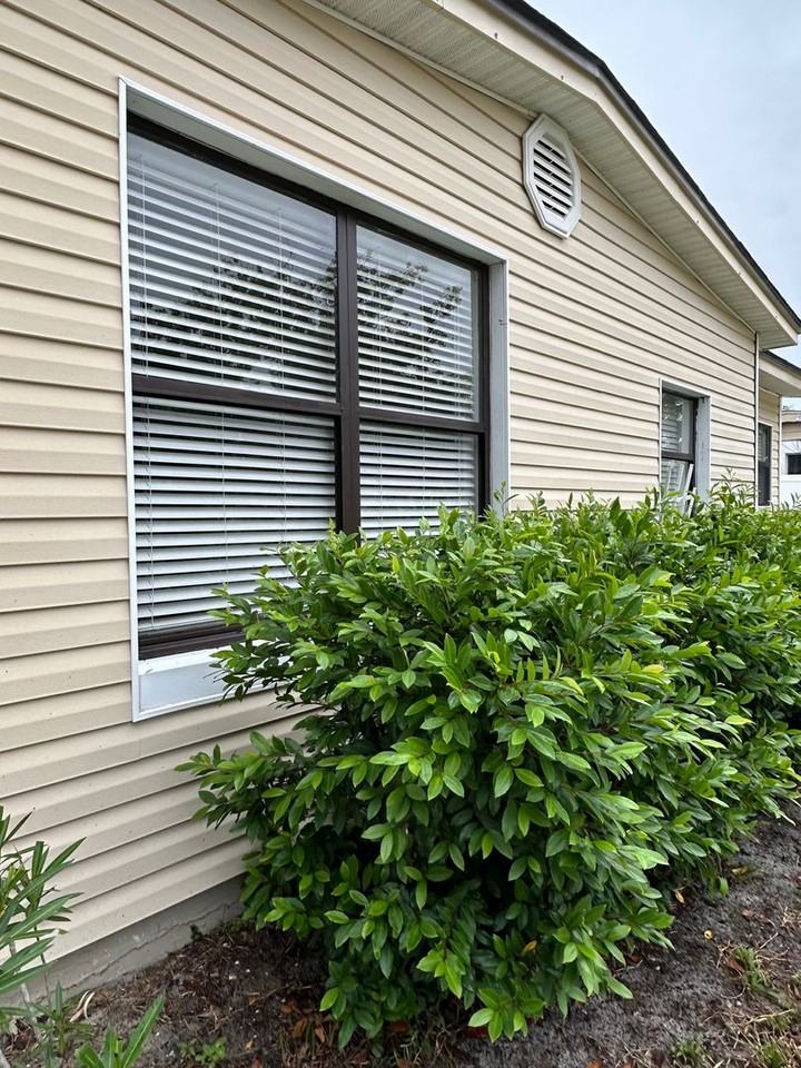 2337 Greenwood St - Photo 5 of 34