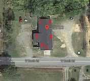 0178 - Booth Road Apartments - Bldg. B - Photo 1 of 1