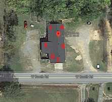 featured image of 1102 W Booth Rd