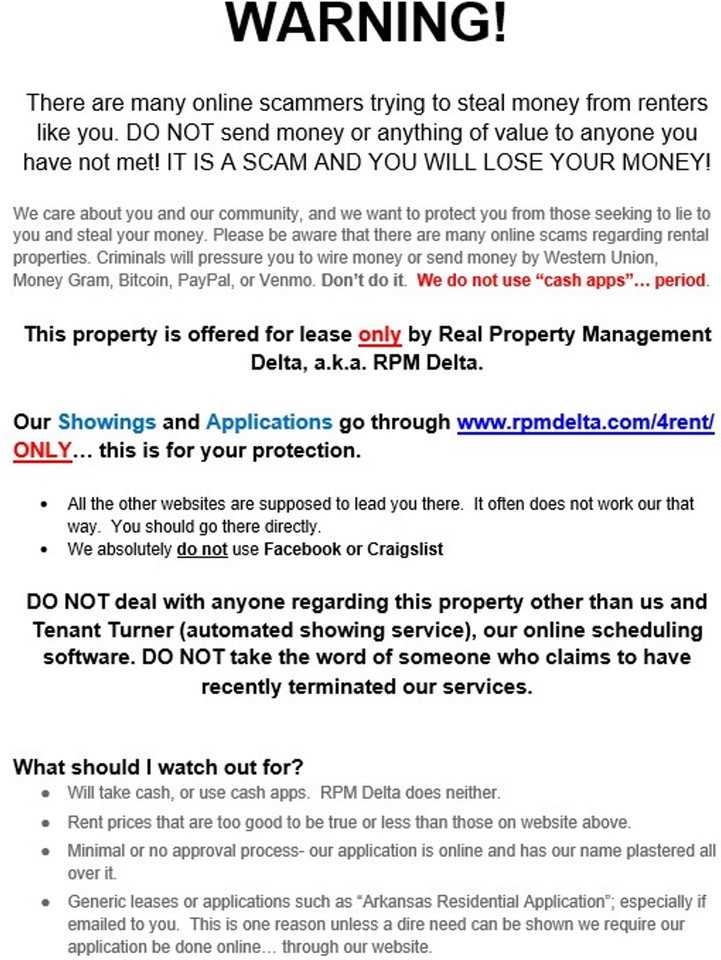 0178 - Booth Road Apartments - Bldg. B - Photo 2 of 2