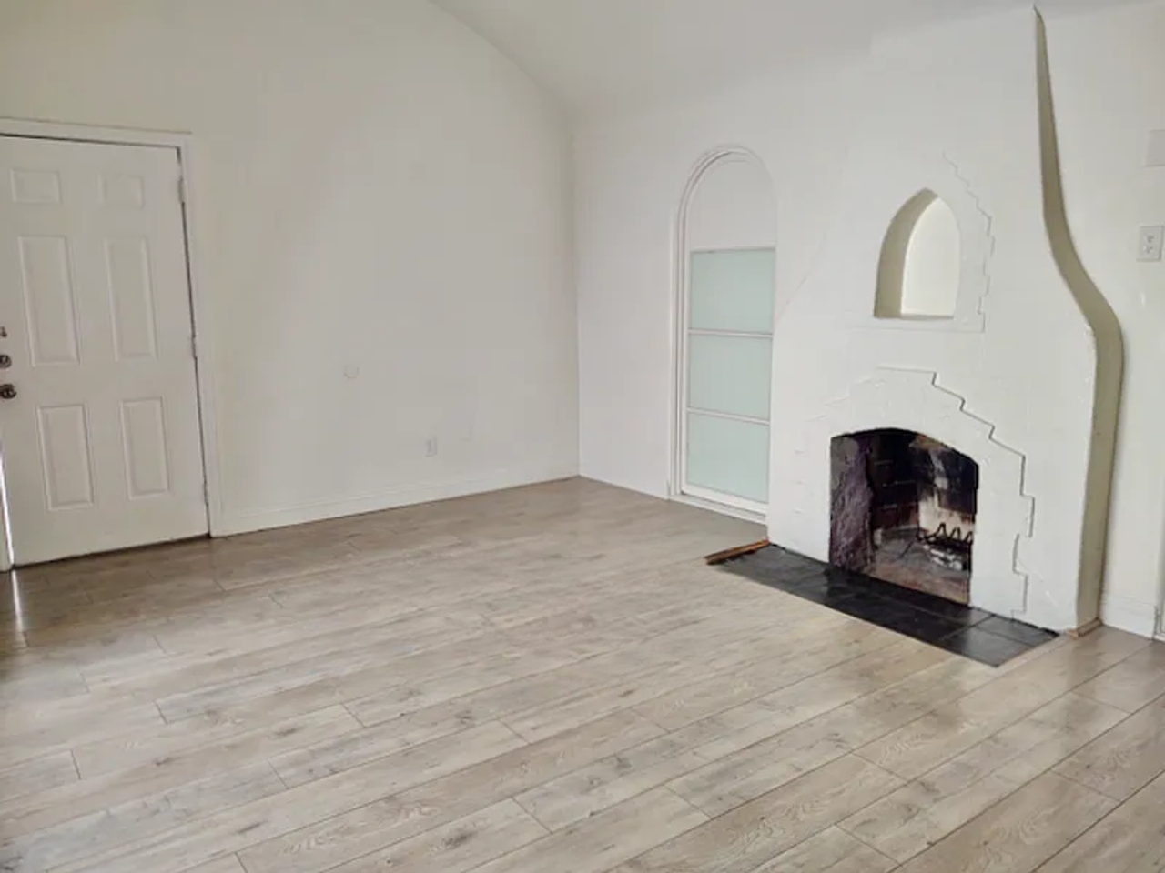 5115 63rd St - Photo 6 of 16