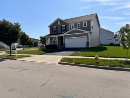 featured image of 411 Benjamin Street