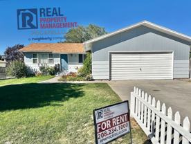 551 Placid Ave - Photo 1 of 1