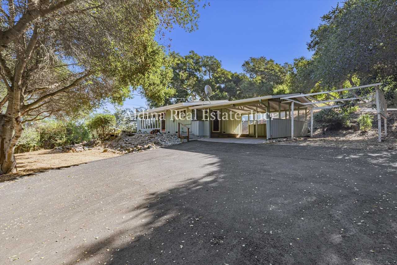 129 Corey Rd - Photo 3 of 25
