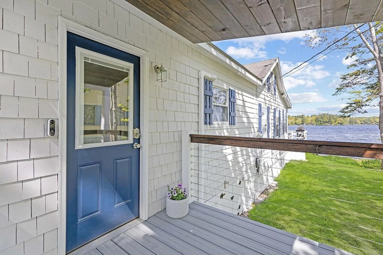 106 Vista Dr - Photo 2 of 28