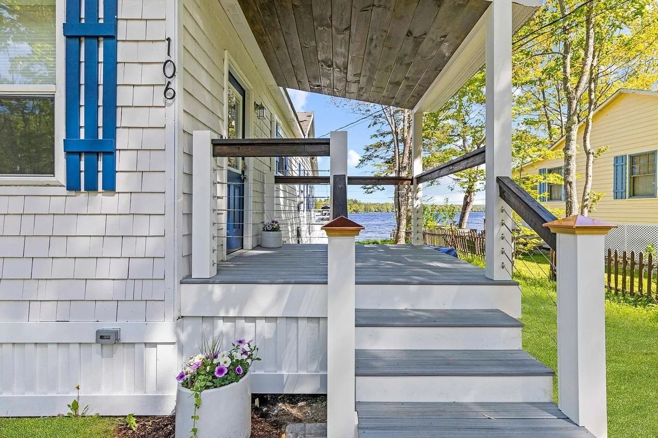 106 Vista Dr - Photo 3 of 28