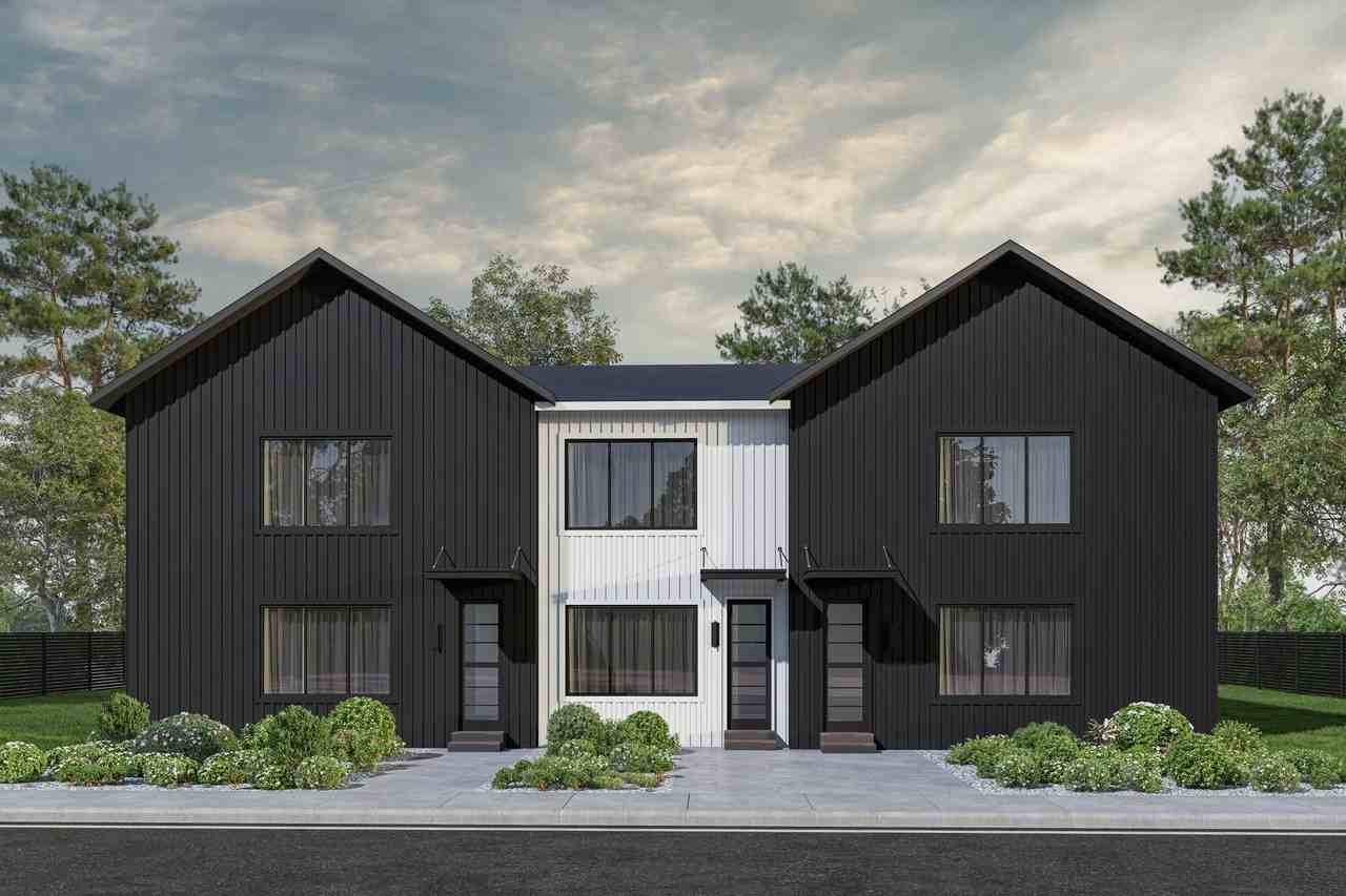 317 W 13th Street - Photo 3 of 24