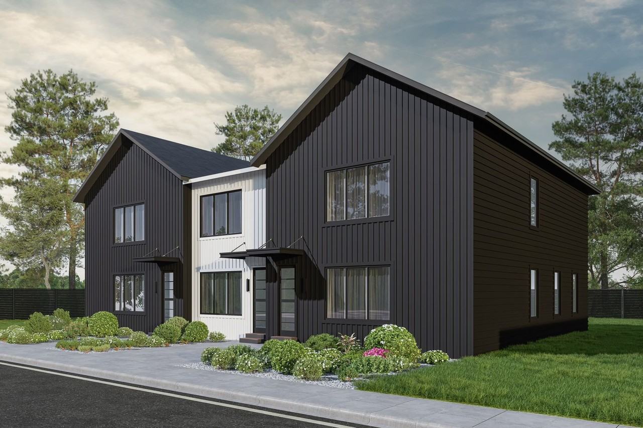 317 W 13th Street - Photo 4 of 24