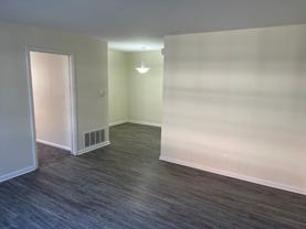 Brownsboro 16 LLC - Photo 1 of 1