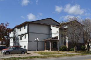 163 N. Hyland - Photo 1 of 1