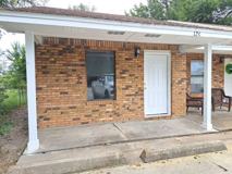 12 Alma Ave #C - Photo 1 of 1