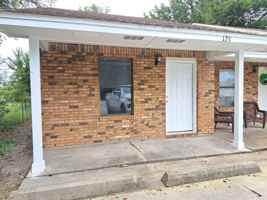 featured image of 12 Alma Ave #C