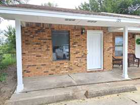 12 Alma Ave #C - Photo 1 of 1