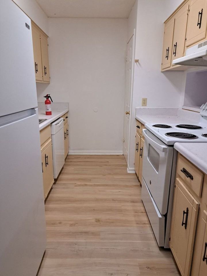 12 Alma Ave #C - Photo 2 of 17