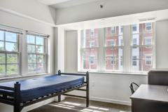 The Amsterdammer - Photo 1 of 1