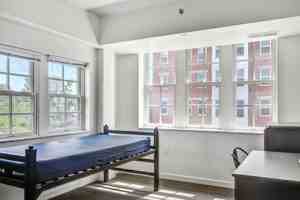 featured image of 1305 S University Ave