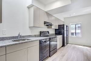 featured image of 1305 S University Ave