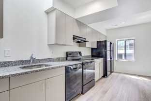 The Amsterdammer - Photo 1 of 1