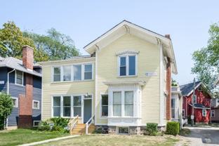 Twin Oaks - Photo 1 of 1