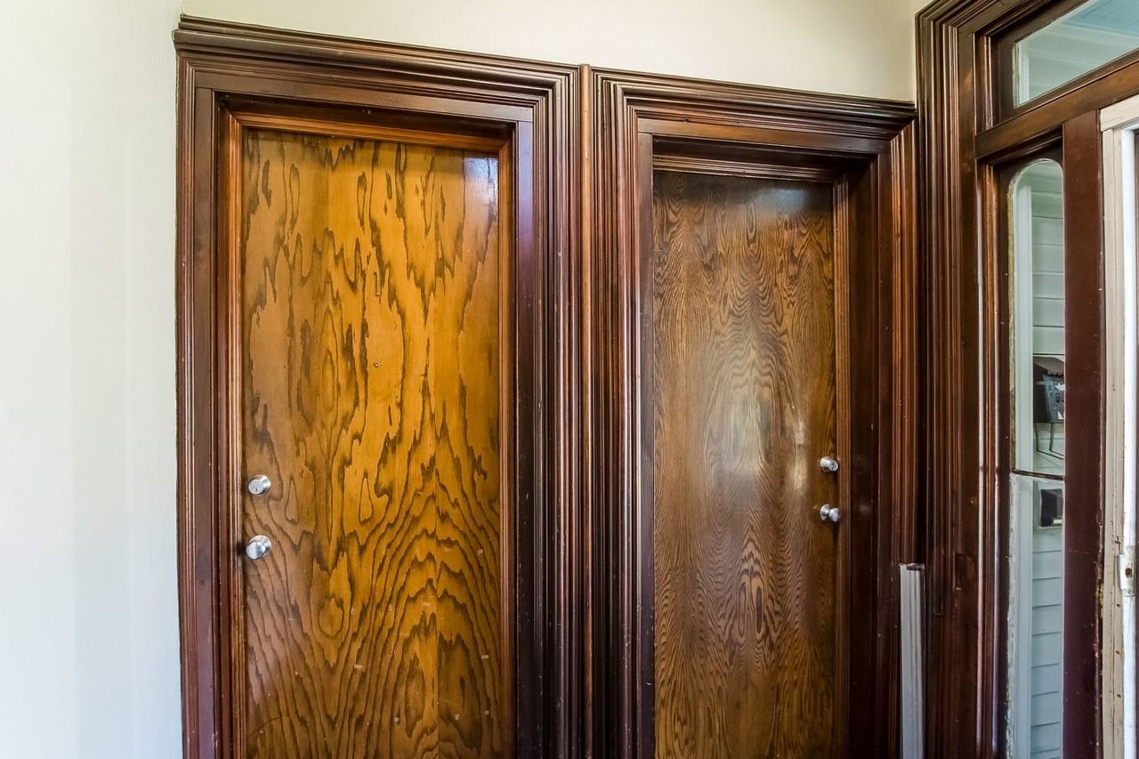 Twin Oaks - Photo 3 of 38
