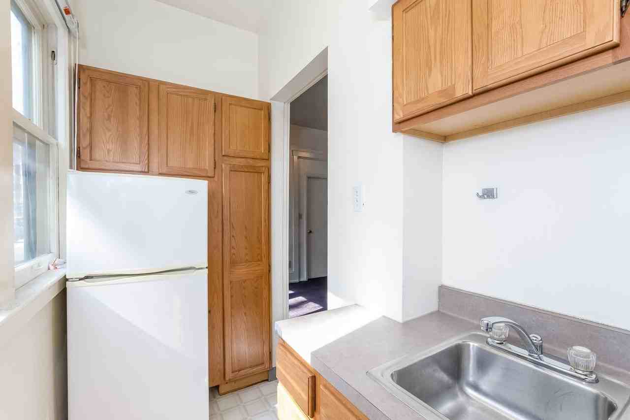 Twin Oaks - Photo 2 of 38