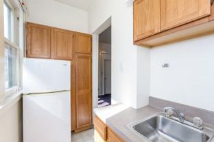 Twin Oaks - Photo 1 of 1