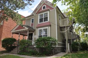 featured image of 1308 Geddes Ave