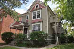 1308 Geddes Ave - Photo 1 of 1