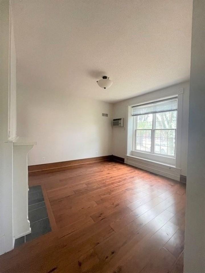 1308 Geddes Ave - Photo 2 of 26