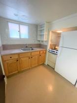 1308 Geddes Ave - Photo 1 of 1