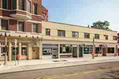 Amsterdammer Place - Photo 1 of 1